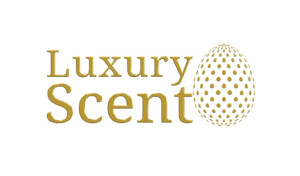 Luxury Scent
